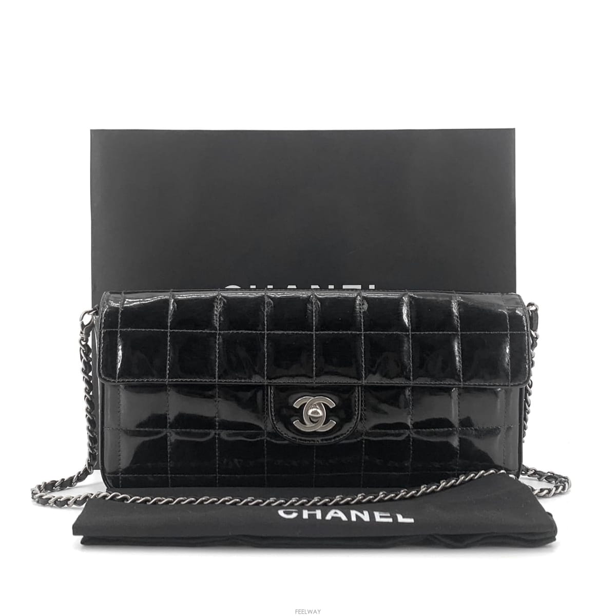 CHANEL ���� ���̴�Ʈ ���ڹ� ���� �������� ���̴�Ʈ ���ڹ� ���� �����