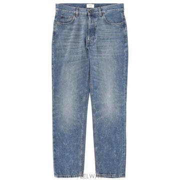 Haikure 26SS �������� ���� ���� HEM03071DF180L 899 L 899 BLUE26SS �������� ���� ���� HEM03071DF180L 899 L 899 BLUE