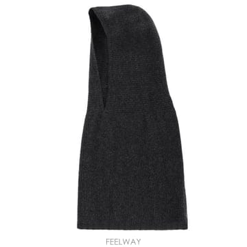 ALYSI 25FW �˸��� �ٶ�Ŭ��� 265652 A5236AN CHARCOAL25FW �˸��� �ٶ�Ŭ��� 265652 A5236AN CHARCOAL
