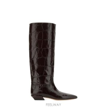 Paris Texas 25FW �ĸ��ػ罺 ���� PX1363 XCOSMEBANO BLACK25FW �ĸ��ػ罺 ���� PX1363 XCOSMEBANO BLACK