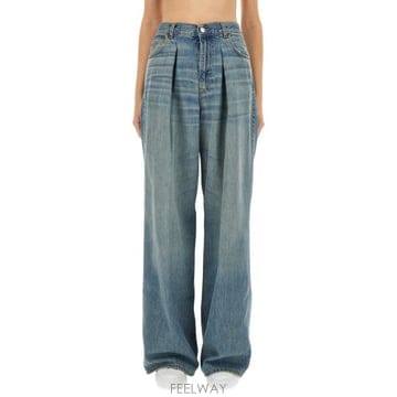 Haikure 25FW �������� ���� ���� HEW03340DF144L0876 L0876 DENIM25FW �������� ���� ���� HEW03340DF144L0876 L0876 DENIM
