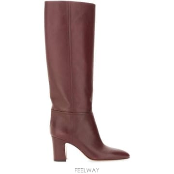 Paris Texas 25FW �ĸ��ػ罺 ���� PX1683 XVT01ROUGENOIR BORDEAUX25FW �ĸ��ػ罺 ���� PX1683 XVT01ROUGENOIR BORDEAUX