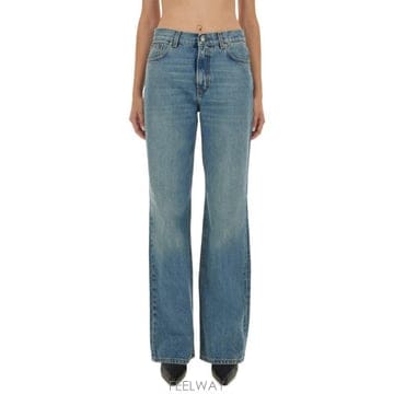 Haikure 25FW �������� ���� ���� HEW03185DF179L0882 L0882 DENIM25FW �������� ���� ���� HEW03185DF179L0882 L0882 DENIM