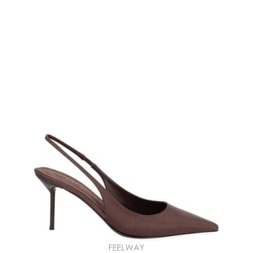 Paris Texas 25FW �ĸ��ػ罺 �� ������ PX1635 XTSATEBANO BROWN25FW �ĸ��ػ罺 �� ������ PX1635 XTSATEBANO BROWN