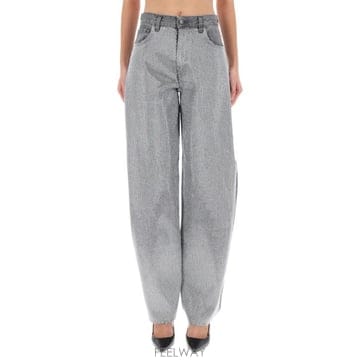 Haikure 25FW �������� ���� ���� HEW03351DF174 L0903 GREY25FW �������� ���� ���� HEW03351DF174 L0903 GREY