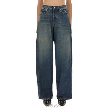 Haikure 25FW �������� ���� ���� HEW03296DF180L0771 L0771 DENIM25FW �������� ���� ���� HEW03296DF180L0771 L0771 DENIM