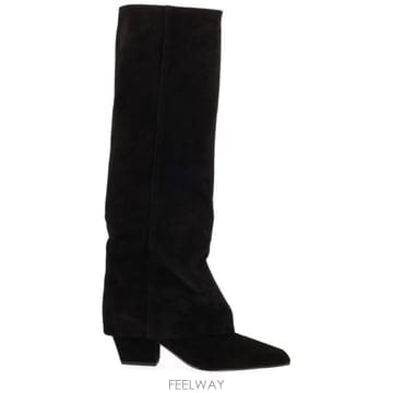 Paris Texas 25FW �ĸ��ػ罺 ���� PX1803 XV003BLACK25FW �ĸ��ػ罺 ���� PX1803 XV003BLACK
