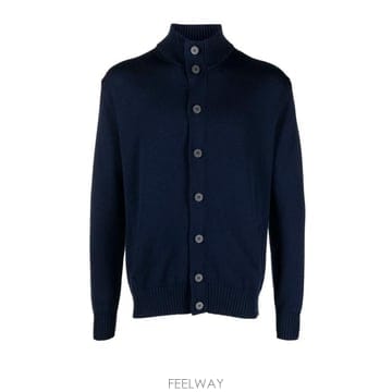 Ballantyne 26FW �߷�Ÿ�� ����� B2K141 7W07113777 NAVY26FW �߷�Ÿ�� ����� B2K141 7W07113777 NAVY