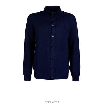Ballantyne 26FW �߷�Ÿ�� ����� B2K126 12W0113777 NAVY26FW �߷�Ÿ�� ����� B2K126 12W0113777 NAVY