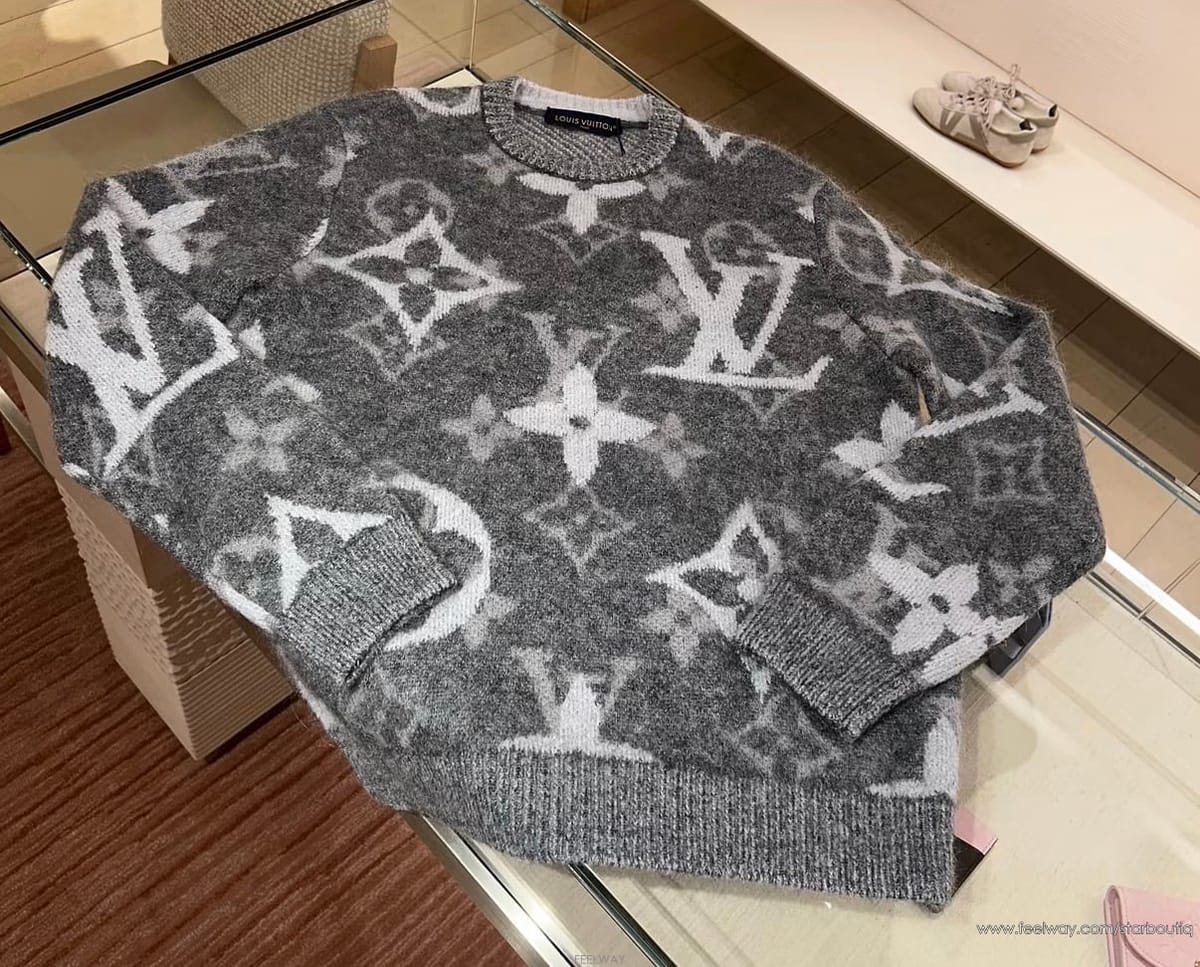 Louis Vuitton [�������]26���ֽ� ���̺��� ���׷� �׷��� ��Ʈ[�������]26���ֽ� ���̺��� ���׷� �׷��� ��Ʈ