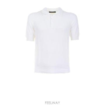 Tagliatore 25SS �������䷹ ���� Ƽ���� FRAT GSE25 01002 BIANCO25SS �������䷹ ���� Ƽ���� FRAT GSE25 01002 BIANCO
