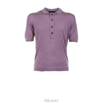 Tagliatore 25SS �������䷹ ���� Ƽ���� WILEY PWE25 08LILLA GLICINE25SS �������䷹ ���� Ƽ���� WILEY PWE25 08LILLA GLICIN