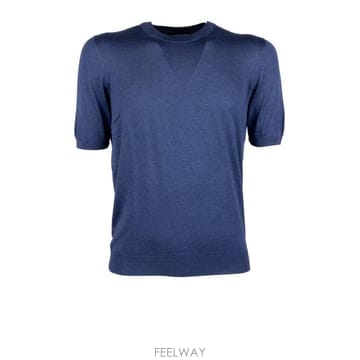 Tagliatore 26SS �������䷹ ���� Ƽ���� JOSH GSE26 03387 NAVY26SS �������䷹ ���� Ƽ���� JOSH GSE26 03387 NAVY