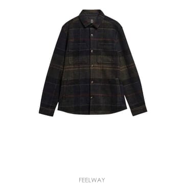 Barbour 26FW �ٹ� ��Ʈ ���� MOS0511 MOSTN43 SHADOW CLASSIC TARTAN26FW �ٹ� ��Ʈ ���� MOS0511 MOSTN43 SHADOW CLASSIC TAR