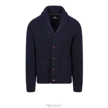 Barbour 26FW �ٹ� ����� MKN1761 MKNNY91 NAVY26FW �ٹ� ����� MKN1761 MKNNY91 NAVY
