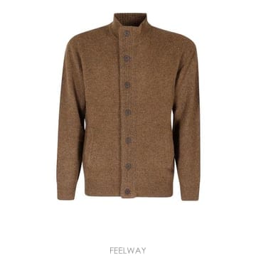 Barbour 26FW �ٹ� ������ MKN0731 MKNOR51 BRACKEN26FW �ٹ� ������ MKN0731 MKNOR51 BRACKEN
