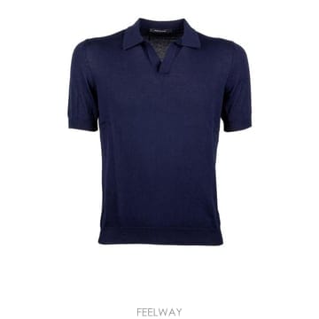 Tagliatore 26SS �������䷹ ���� Ƽ���� KEITH GSE26 011254 BLU26SS �������䷹ ���� Ƽ���� KEITH GSE26 011254 BLU