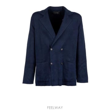 Tagliatore 26SS �������䷹ ������ WILLY PE PWE26 031254 BLU26SS �������䷹ ������ WILLY PE PWE26 031254 BLU