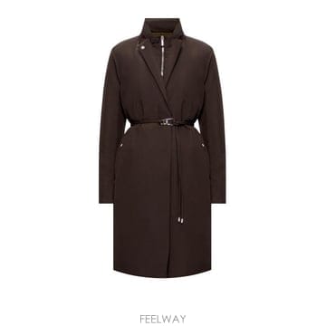MOORER 26FW ������ ��Ʈ MODPI100258 VARLAINE STPU0075 CIOCCOLATO26FW ������ ��Ʈ MODPI100258 VARLAINE STPU0075 CIOCCOL