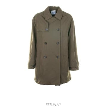 Aspesi 26FW �ƽ���� ��Ʈ 4N07 753250237 MILITARE26FW �ƽ���� ��Ʈ 4N07 753250237 MILITARE