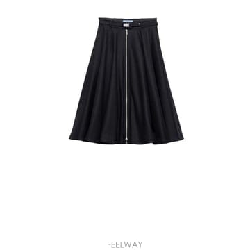 PRADA 26FW ����� �̵� ��ĿƮ P10B2H S OOO 1ACZF0002 NERO26FW ����� �̵� ��ĿƮ P10B2H S OOO 1ACZF0002 NERO