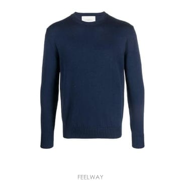 Ballantyne 26FW �߷�Ÿ�� ������ B2P000 7W07113777 NAVY26FW �߷�Ÿ�� ������ B2P000 7W07113777 NAVY