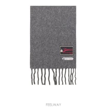 Lanvin 26FW ���� ���÷� ��ī�� AW SAPSC5 WSET A26 177 CHARCOAL26FW ���� ���÷� ��ī�� AW SAPSC5 WSET A26 177 CHARCOA