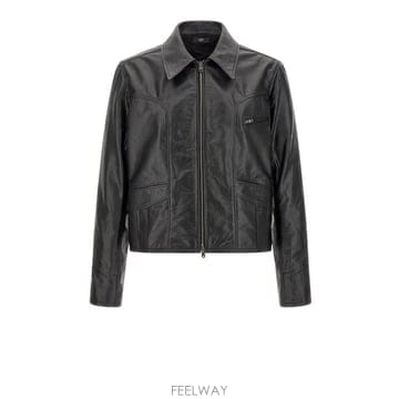 Amiri 26FW �ƹ̸� ���� AM426JA031 0002 BLACK26FW �ƹ̸� ���� AM426JA031 0002 BLACK