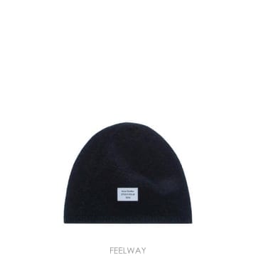 Acne 26FW ��ũ�� ��Ʃ��� ���� C40480 BGA INK BLUE26FW ��ũ�� ��Ʃ��� ���� C40480 BGA INK BLUE