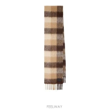 Paul Smith 26FW �� ���̽� ���÷� ��ī�� M1A 150T W210 62 TAN26FW �� ���̽� ���÷� ��ī�� M1A 150T W210 62 TAN