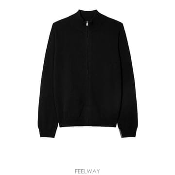 Paul Smith 26FW �� ���̽� ����� M1R A007 W02497 69 DKBRO26FW �� ���̽� ����� M1R A007 W02497 69 DKBRO