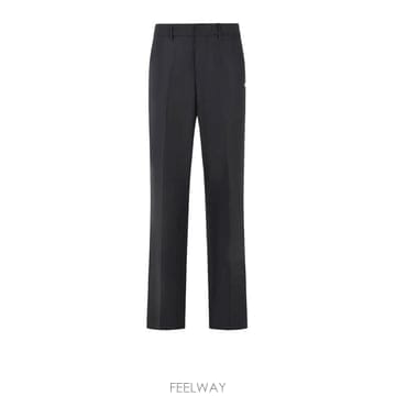 Amiri 26FW �ƹ̸� ��Ʈ����Ʈ ���� AM426TB016 0002 BLACK26FW �ƹ̸� ��Ʈ����Ʈ ���� AM426TB016 0002 BLACK