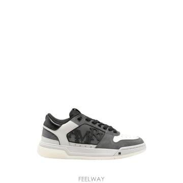 Amiri 26FW �ƹ̸� ����Ŀ�� AM426SN016 003G BLACK GREY26FW �ƹ̸� ����Ŀ�� AM426SN016 003G BLACK GREY
