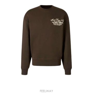 Amiri 26FW �ƹ̸� ������ AM426JR010 004D HUSK26FW �ƹ̸� ������ AM426JR010 004D HUSK