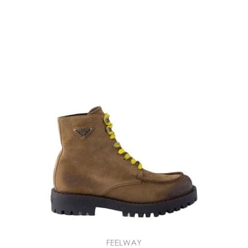 PRADA 26FW ����� ���� 2TE214 F G001 0B2F0E2Q SIGARO26FW ����� ���� 2TE214 F G001 0B2F0E2Q SIGARO