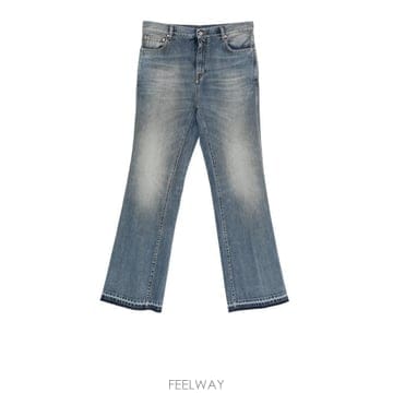 Amiri 26FW �ƹ̸� ���� ���� AM426JE005 004S CANYON SKY26FW �ƹ̸� ���� ���� AM426JE005 004S CANYON SKY