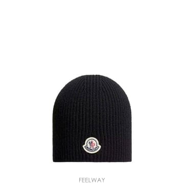 Moncler 26FW ��Ŭ���� ���� 3B00081 M1241999 BLACK26FW ��Ŭ���� ���� 3B00081 M1241999 BLACK