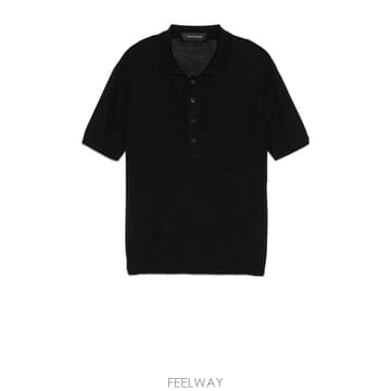 Tagliatore 25SS �������䷹ ���� Ƽ���� WILEY PWE25 08NERO Black25SS �������䷹ ���� Ƽ���� WILEY PWE25 08NERO Black
