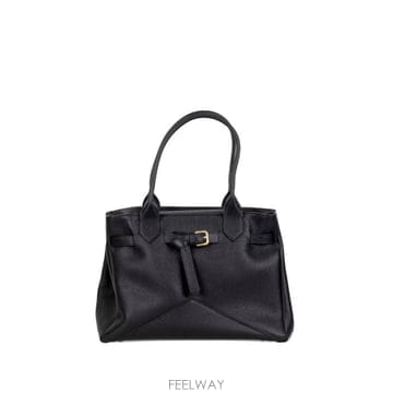 Ballantyne 26FW �߷�Ÿ�� ����� BLB993 ULE1315517 BLACK26FW �߷�Ÿ�� ����� BLB993 ULE1315517 BLACK