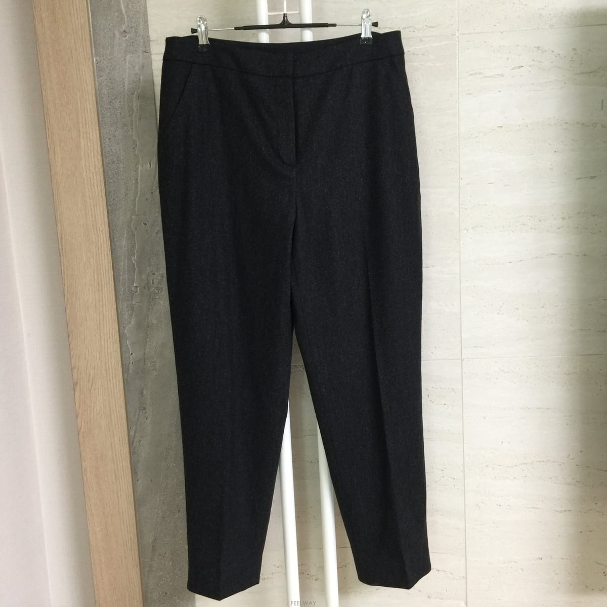| Other Brand | ISAE �̻� �� ������ ���� 29ISAE �̻� �� ������ ���� 29