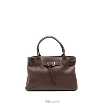 Ballantyne 26FW �߷�Ÿ�� ��Ʈ�� BLB998 ULE1314724 BROWN26FW �߷�Ÿ�� ��Ʈ�� BLB998 ULE1314724 BROWN