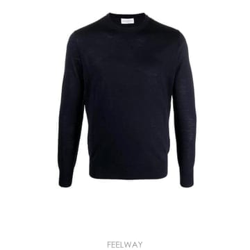 Ballantyne 26FW �߷�Ÿ�� ������ B2P000 16W0213777 NAVY26FW �߷�Ÿ�� ������ B2P000 16W0213777 NAVY