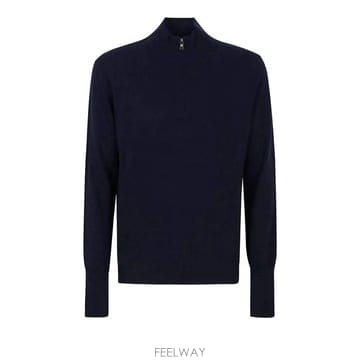Ballantyne 26FW �߷�Ÿ�� ���� ��Ʈ B2P206 12K0013777 NAVY26FW �߷�Ÿ�� ���� ��Ʈ B2P206 12K0013777 NAVY
