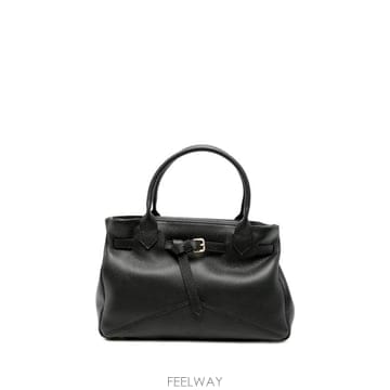Ballantyne 26FW �߷�Ÿ�� ��Ʈ�� BLB998 ULE1315517 BLACK26FW �߷�Ÿ�� ��Ʈ�� BLB998 ULE1315517 BLACK