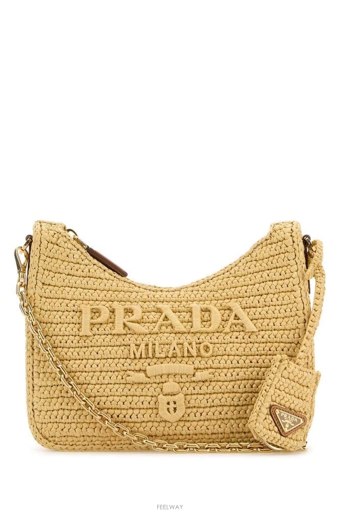 PRADA ����� BORSE 1BH204VVUL2M2T F0018 B0441625533����� BORSE 1BH204VVUL2M2T F0018 B0441625533