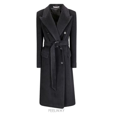 Tagliatore 25FW �������䷹ ��Ʈ JOLECC D70015N085 BLACK25FW �������䷹ ��Ʈ JOLECC D70015N085 BLACK