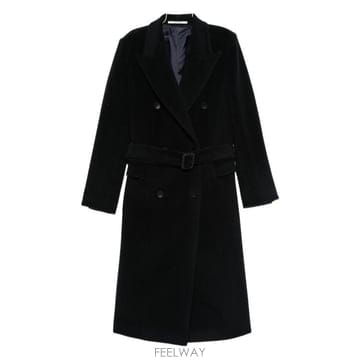 Tagliatore 25FW �������䷹ ��Ʈ JOLECC E30007B729 NAVY25FW �������䷹ ��Ʈ JOLECC E30007B729 NAVY