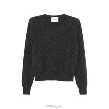 Lisa Yang 26FW ���� �� ������ 2026309 HA DARK GREY26FW ���� �� ������ 2026309 HA DARK GREY