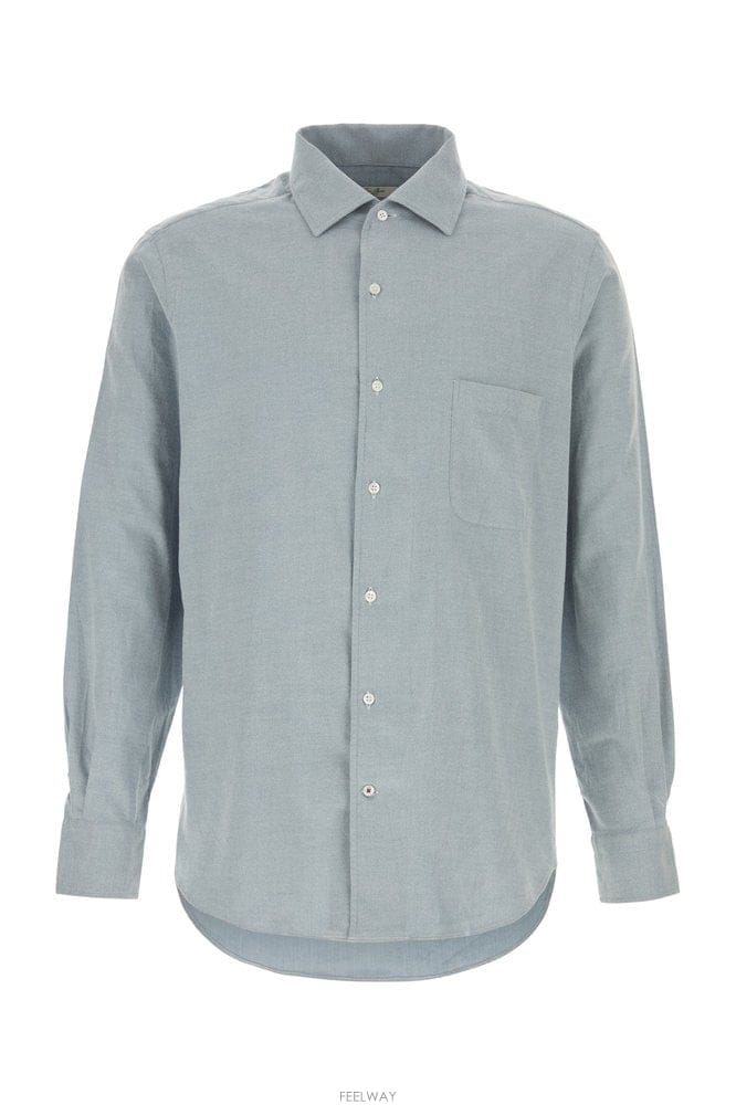 Loro Piana �η� �ǾƳ� �ȵ巹 ���� GINESTRA FAD3172 605L B0441853722�η� �ǾƳ� �ȵ巹 ���� GINESTRA FAD3172 605L B0441853