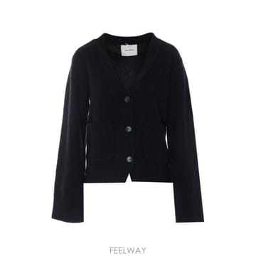 Lisa Yang 26FW ���� �� ����� 202084 BL BLACK26FW ���� �� ����� 202084 BL BLACK